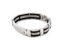 Bracelet pour homme 11