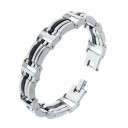 Bracelet pour homme 15