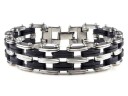 Bracelet pour homme 16