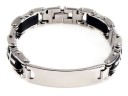 Bracelet pour homme 1