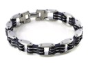 Bracelet pour homme 3