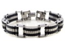 Bracelet pour homme 4