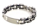 Bracelet pour homme 7