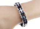 Bracelet pour homme 9