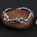 Bracelet pour homme H217 12