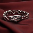 Bracelet pour homme H217 14