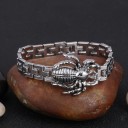 Bracelet pour homme H217 19