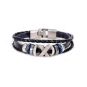 Bracelet pour homme H217 1