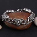 Bracelet pour homme H217 22