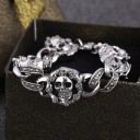 Bracelet pour homme H217 23