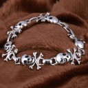 Bracelet pour homme H217 6