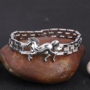 Bracelet pour homme H217 7