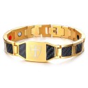 Bracelet pour homme H219 2