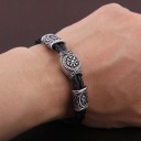 Bracelet pour homme H312 1