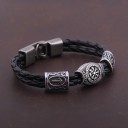 Bracelet pour homme H312 2