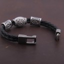 Bracelet pour homme H312 3