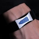 Bracelet pour homme H553 3