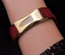 Bracelet pour homme H553 7