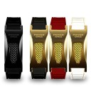 Bracelet pour homme H553 1