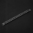 Bracelet pour homme H603 3