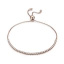 Bracelet réducteur pour femme avec pierres 5