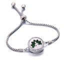 Bracelet réducteur pour femme H306 14