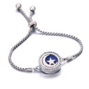 Bracelet réducteur pour femme H306 16