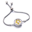 Bracelet réducteur pour femme H306 24