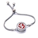 Bracelet réducteur pour femme H306 25