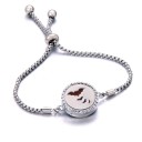 Bracelet réducteur pour femme H306 26