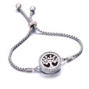 Bracelet réducteur pour femme H306 2