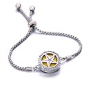 Bracelet réducteur pour femme H306 5
