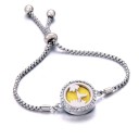 Bracelet réducteur pour femme H306 6