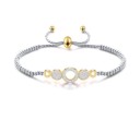 Bracelet réducteur pour femme H527 7