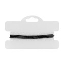 Bracelet réducteur pour femmes H204 9