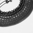 Bracelet réducteur pour femmes H204 2