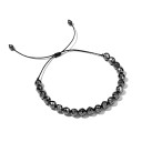 Bracelet réducteur pour femmes H204 4