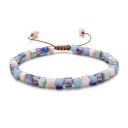 Bracelet réducteur pour femmes H209 6