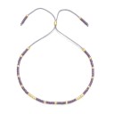 Bracelet réducteur pour femmes H228 5