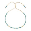 Bracelet réducteur pour femmes H228 9