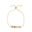 Bracelet réducteur pour femmes H257 4