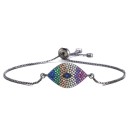 Bracelet réducteur pour femmes H339 10