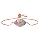 Bracelet réducteur pour femmes H339 14