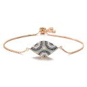 Bracelet réducteur pour femmes H339 15