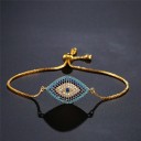 Bracelet réducteur pour femmes H339 21