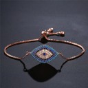 Bracelet réducteur pour femmes H339 22