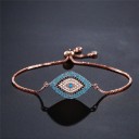 Bracelet réducteur pour femmes H339 25