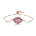 Bracelet réducteur pour femmes H339 4