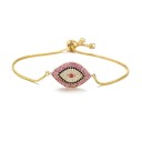 Bracelet réducteur pour femmes H339 6