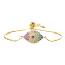 Bracelet réducteur pour femmes H339 8